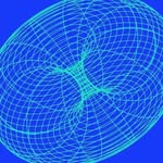 outrunglobal profile picture