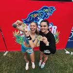 outrunuschallenges profile picture