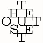 outset.artbox profile picture