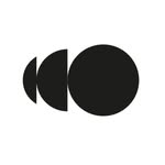 outset_gallery profile picture
