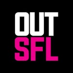 outsfl profile picture