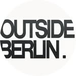 outsideberlin profile picture