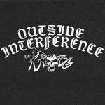 outsideinterferenceshow profile picture