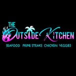 outside_kitchen profile picture