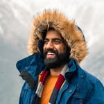 outsi_demyrucksack profile picture