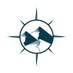 outsiderconsulting profile picture