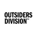 outsidersdivision profile picture
