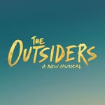 outsidersmusical profile picture