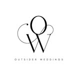 outsiderweddings profile picture