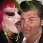 outsiderwillcarroll profile picture