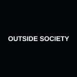 outsidesociety.co profile picture