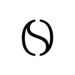 outsiteco profile picture