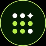 outskill.io profile picture