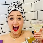 outspokenbeautynicola profile picture