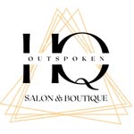 outspoken_headquarters profile picture
