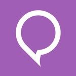 outspokenmedia profile picture