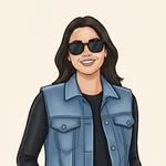 outspoken_rp profile picture