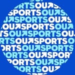 outsports profile picture