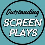 outstanding.screenplays profile picture