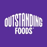 outstandingfoods profile picture