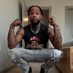 outstandingswagger profile picture