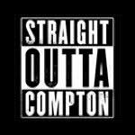outtacomptonmovie profile picture