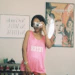 outtaordr profile picture