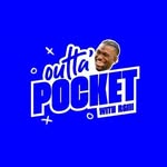 outtapocketrgiii profile picture
