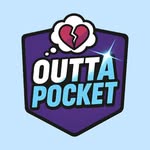 outta_pocket_show profile picture