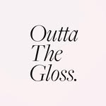 outtathegloss profile picture
