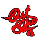 outtheboxwithwayno profile picture