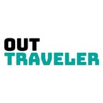 outtraveler profile picture