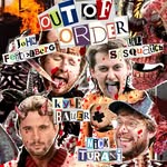 outttoforderrr profile picture