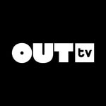 outtv profile picture