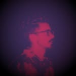 ouvi profile picture