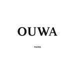 ouwaparis profile picture