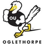 ouwbb profile picture
