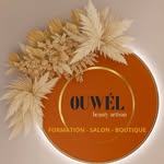 ouwelbeautyartisan profile picture