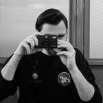 ouyer profile picture