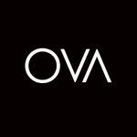 ova_concepts profile picture