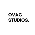 ovagstudios profile picture