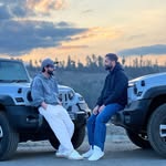 ovais_kashmiri profile picture