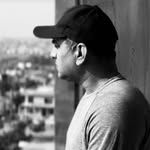 ovaissuhail profile picture