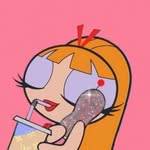 ovary profile picture