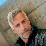 ovasabatini profile picture