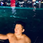 ovatimu8899 profile picture