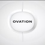 ovationdance profile picture