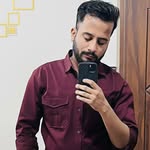 ovayskhan profile picture