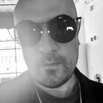 oved_industry profile picture