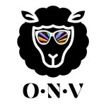 ovelha_negra_vestes profile picture